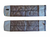 Packraft Paddeltasche