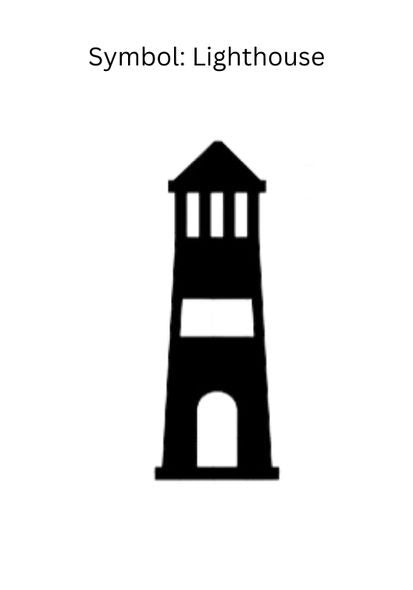 TPU letters/TPU letters