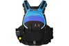 Astral Green Jacket life vest