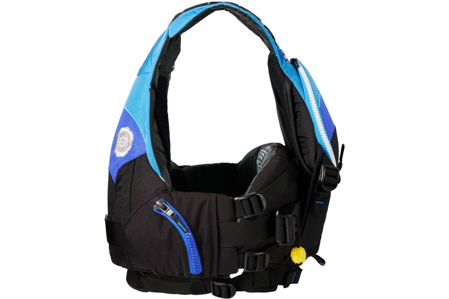 Astral Green Jacket life vest