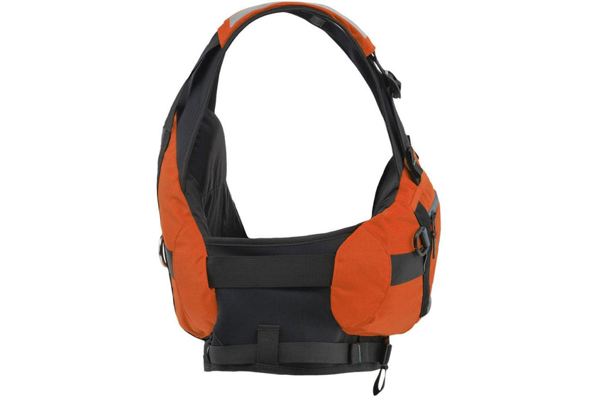 Astral Serpent 2.0 life vest