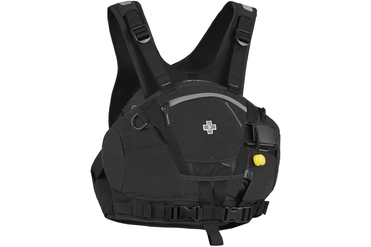 Astral Serpent 2.0 life vest