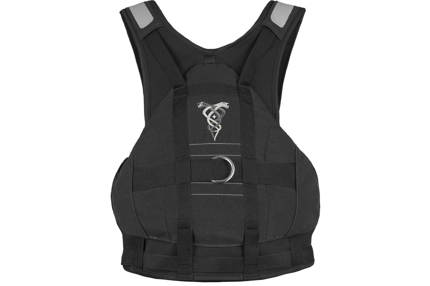 Astral Serpent 2.0 life vest