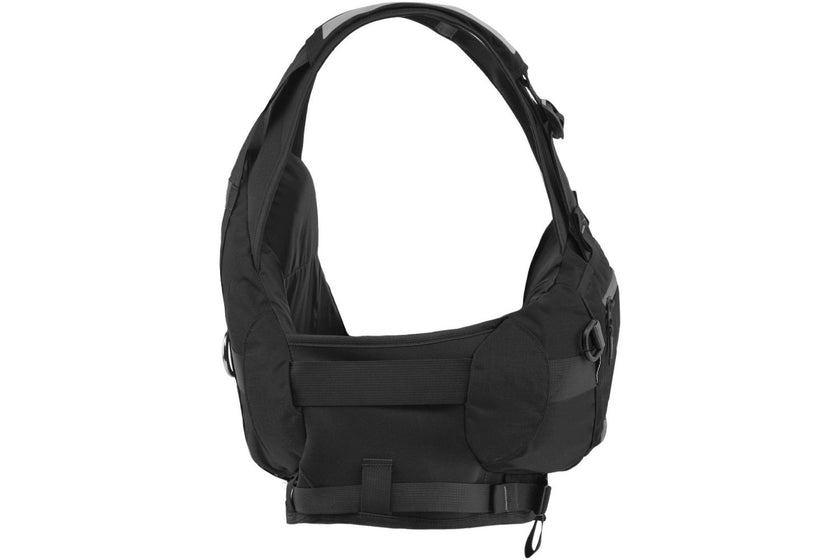 Astral Serpent 2.0 life vest
