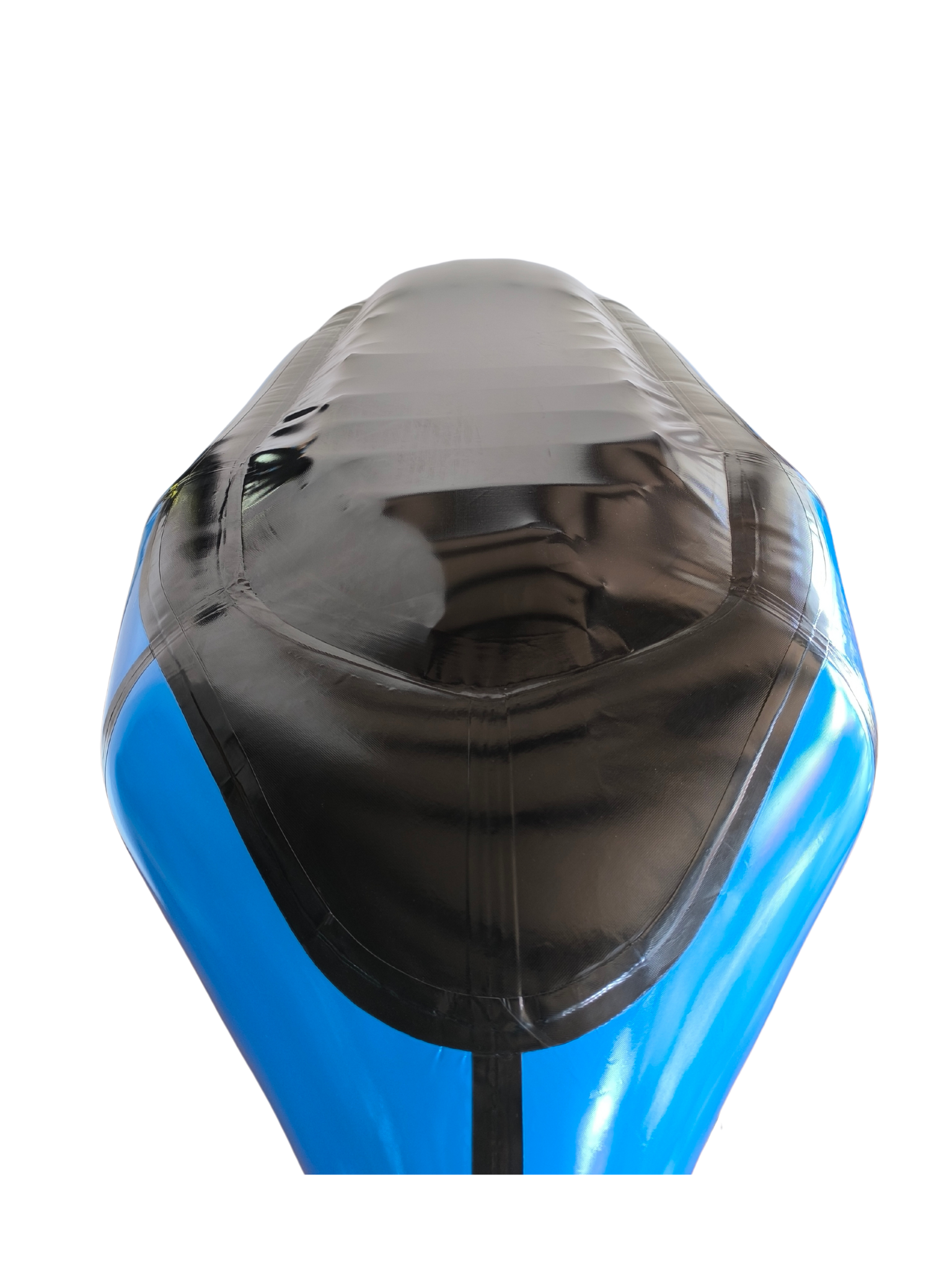 Set Pro de Canoë-Kayak