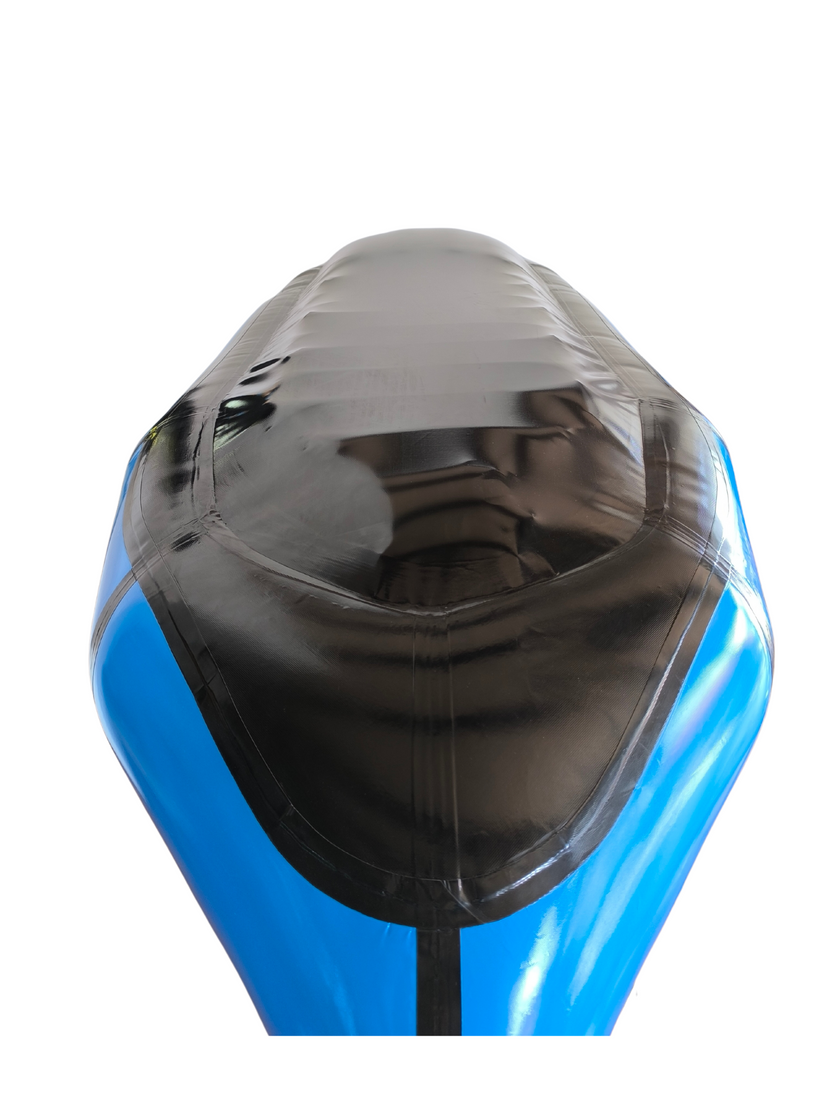 Set Pro de Canoë-Kayak