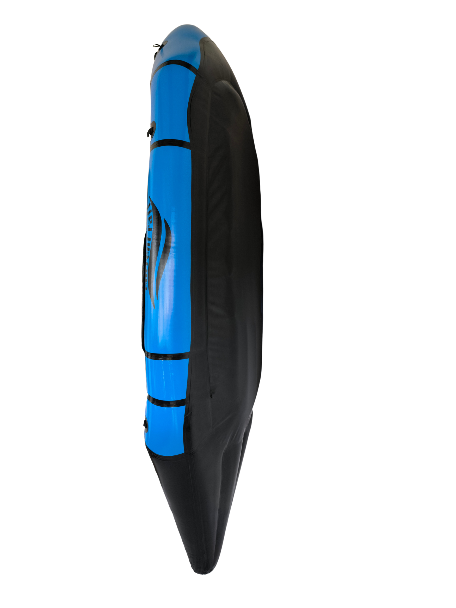 Set Pro de Canoë-Kayak
