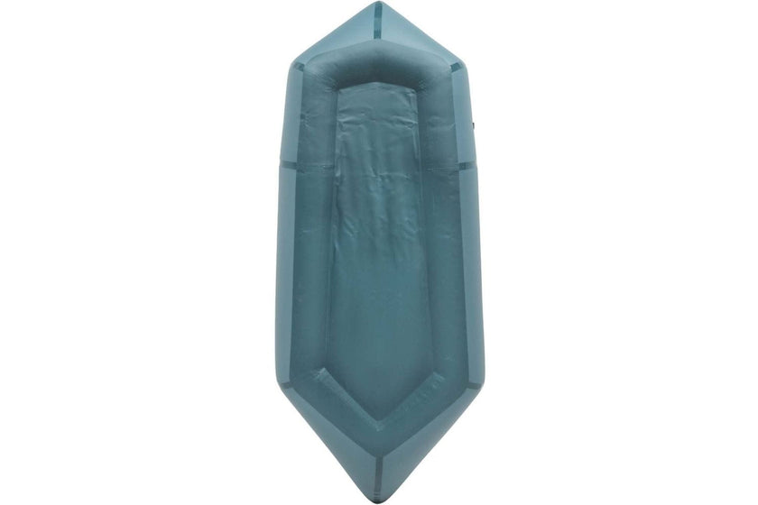 Kokopelli Rogue Lite