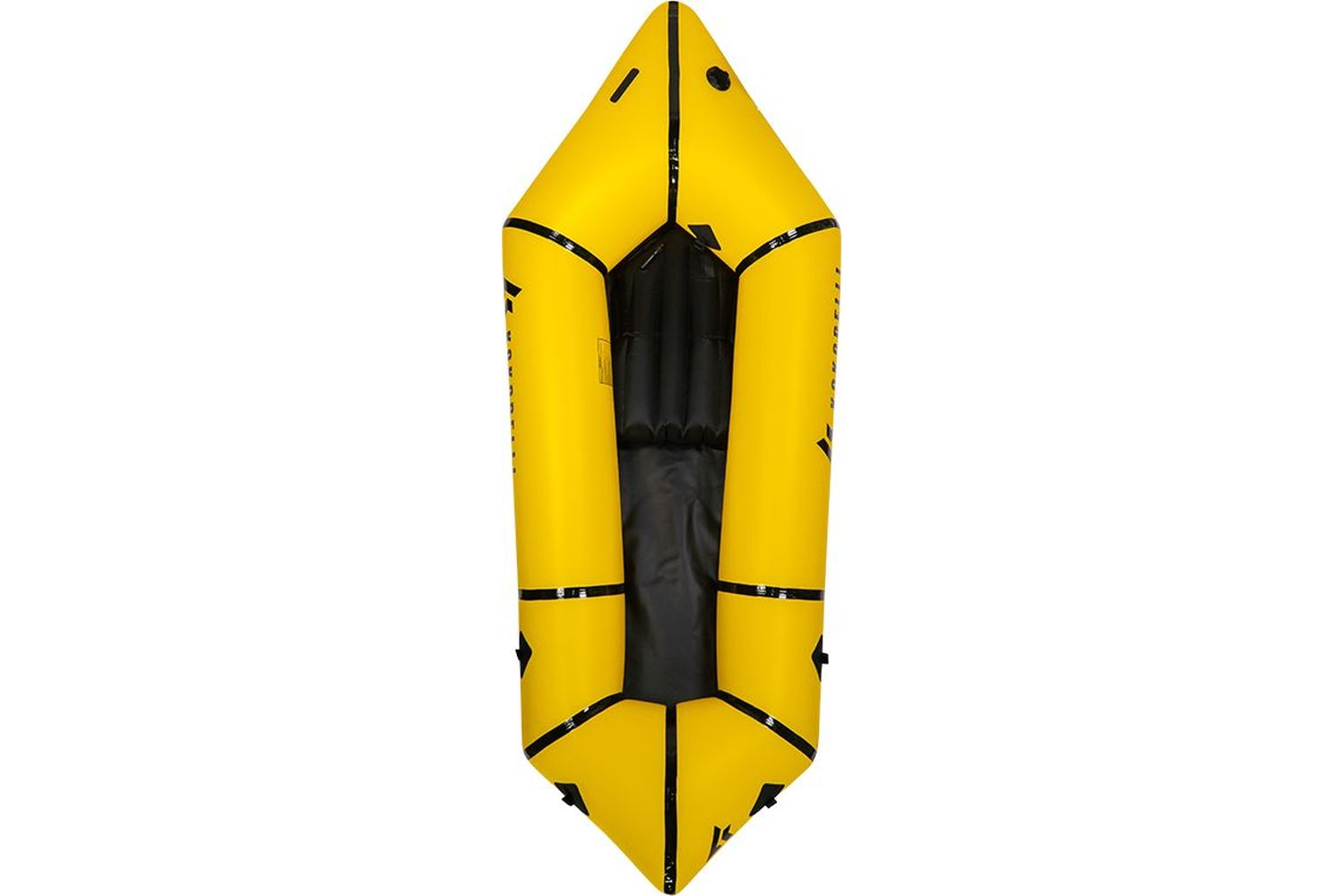 Kokopelli Rogue Lite