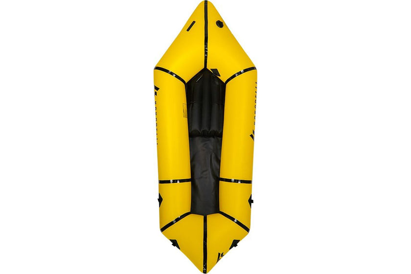 Kokopelli Rogue Lite