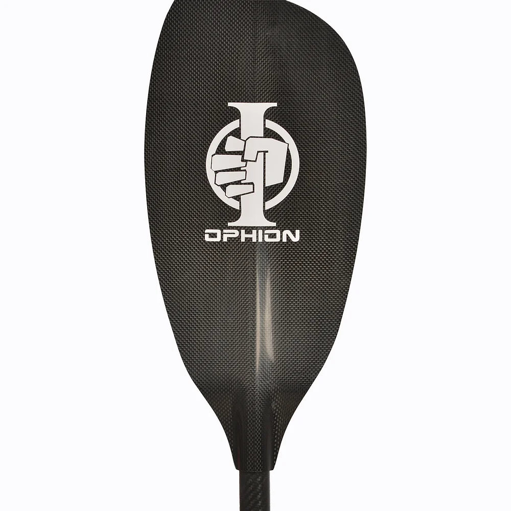 Ophion Katana Allstar 4 tlg. 198-208cm High-end Karbonpaddel