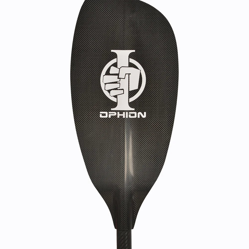Ophion Katana Allstar 4 tlg. 198-208cm High-end Karbonpaddel