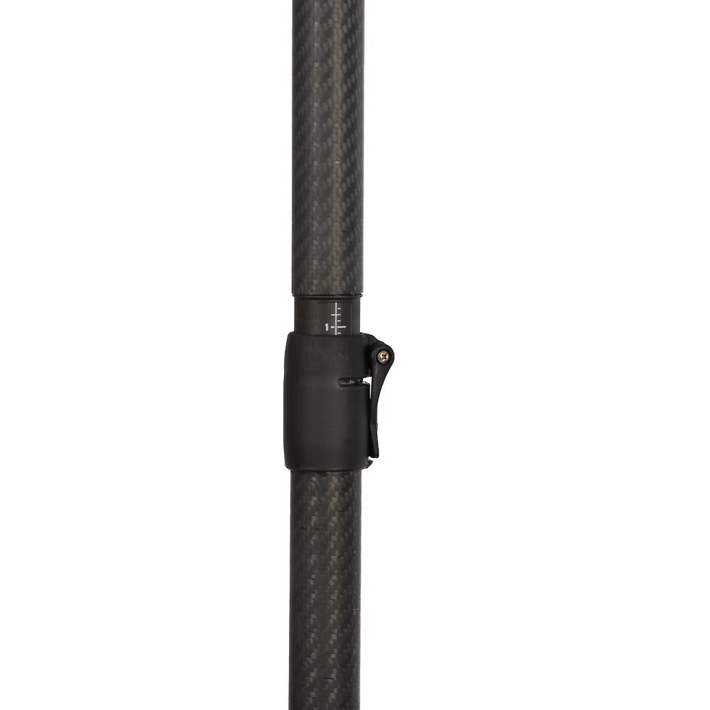Ophion Katana Allstar 4 tlg. 198-208cm High-end Karbonpaddel