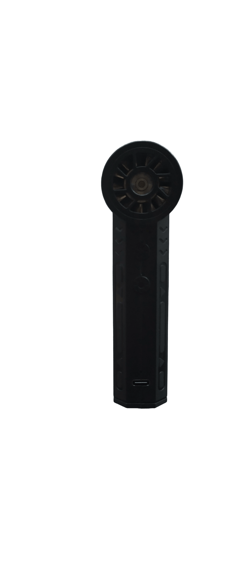 Mini Jet Pumpe (Violent Fan)