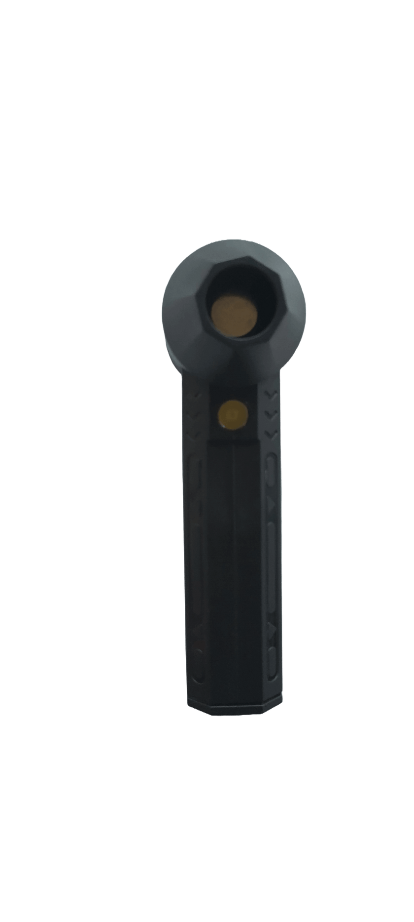 Mini Jet Pumpe (Violent Fan)