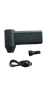 Mini Jet Pumpe (Violent Fan)