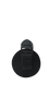Gurtschnalle (TPU Patch)