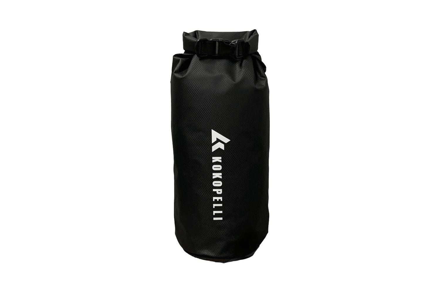 Kokopelli Delta Roll-Top Dry Bag