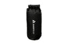 Kokopelli Delta Roll-Top Dry Bag