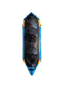Current-Raft Merge RS (pont amovible)
