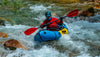 Ensemble de base Wildwasser