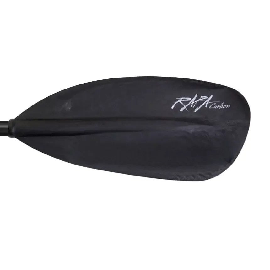 TNP Rapa Carbon 4 tlg 205/210/220cm