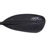 TNP Rapa Carbon 4 tlg 205/210/220cm