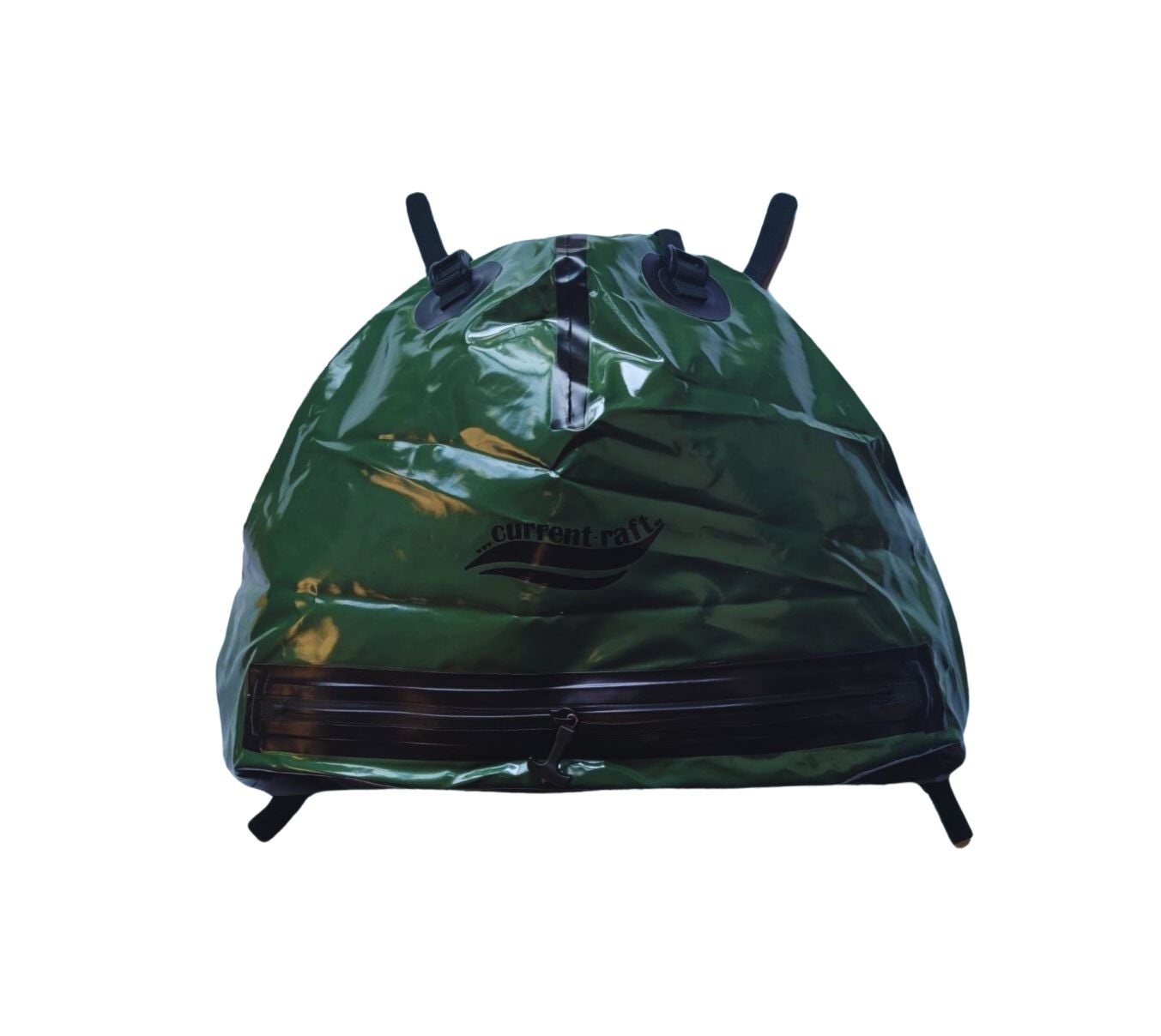 Kit de démarrage