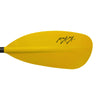 TNP Rapa 4 tlg Fiberglas 205cm