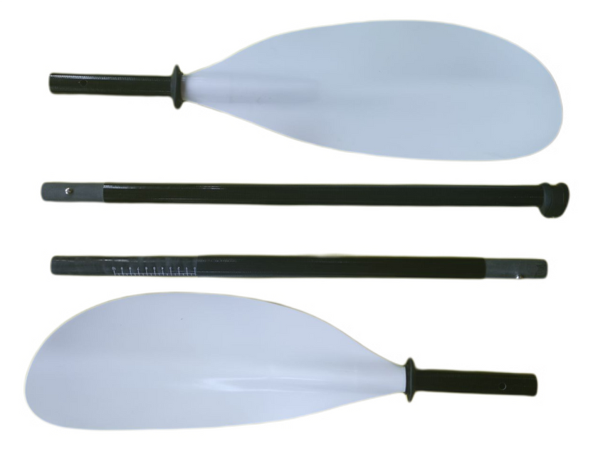 Ensemble de base Wildwasser