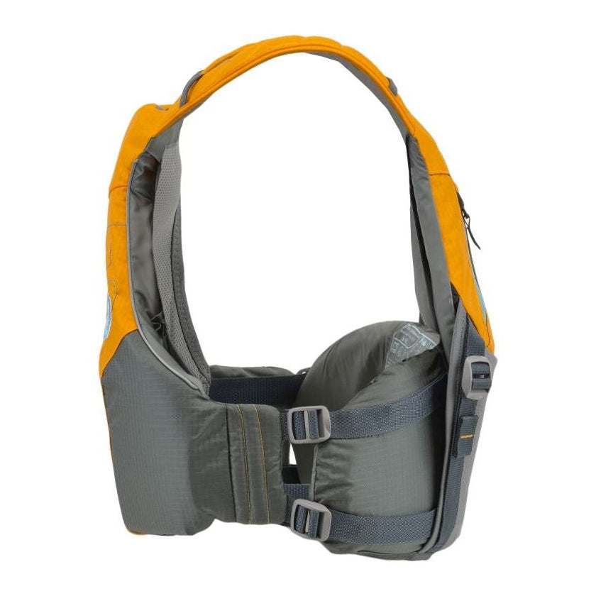 Astral Willis 515 gilet de sauvetage