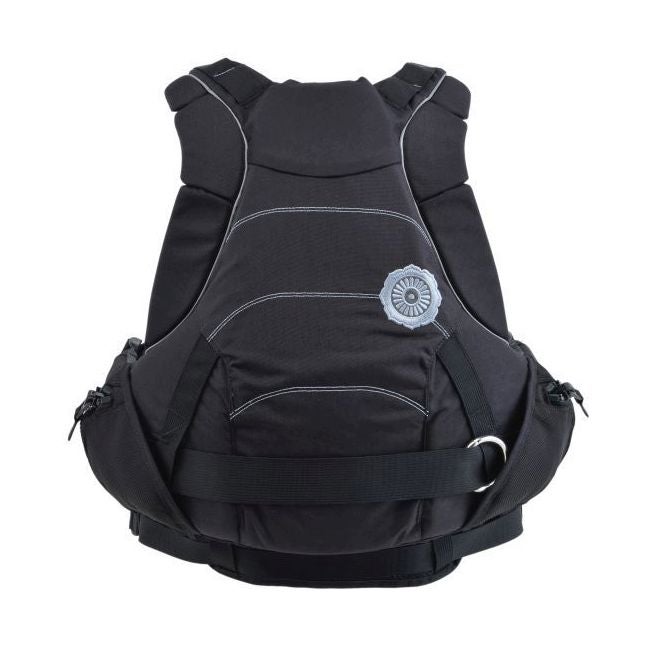 Astral Green Jacket life vest