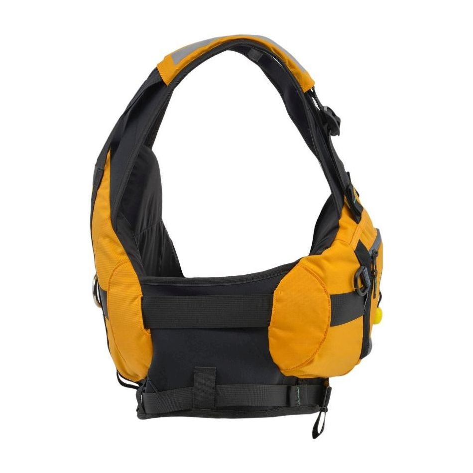Astral Serpent 2.0 life vest
