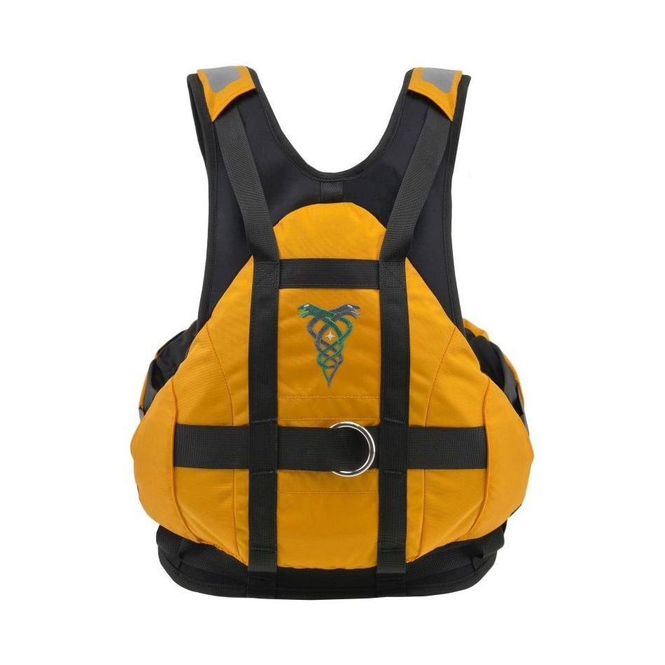 Astral Serpent 2.0 life vest