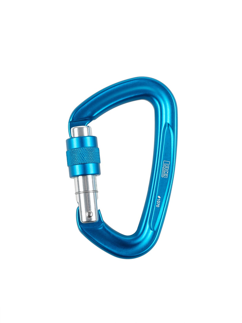 Ensemble de base Wildwasser