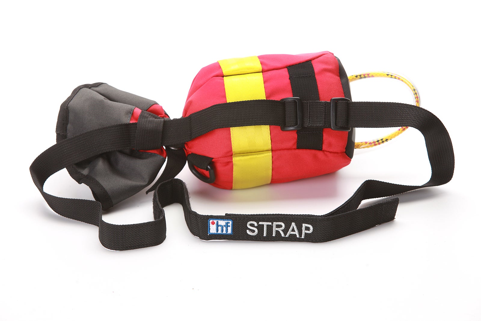 Sangle de transport HF Wurfsack
