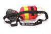 Sangle de transport HF Wurfsack