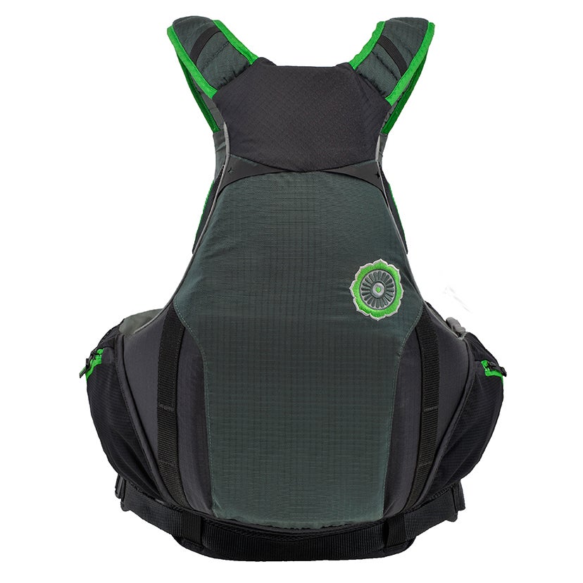Astral BlueJacket gilet de sauvetage