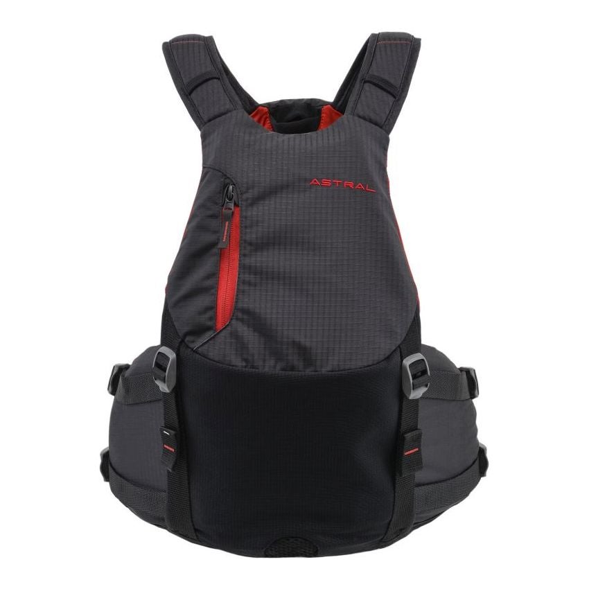 Astral Willis 515 gilet de sauvetage