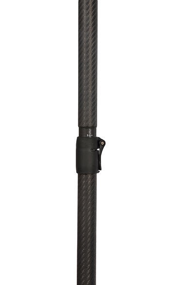 Ophion Enduro 4 pcs 198-208cm