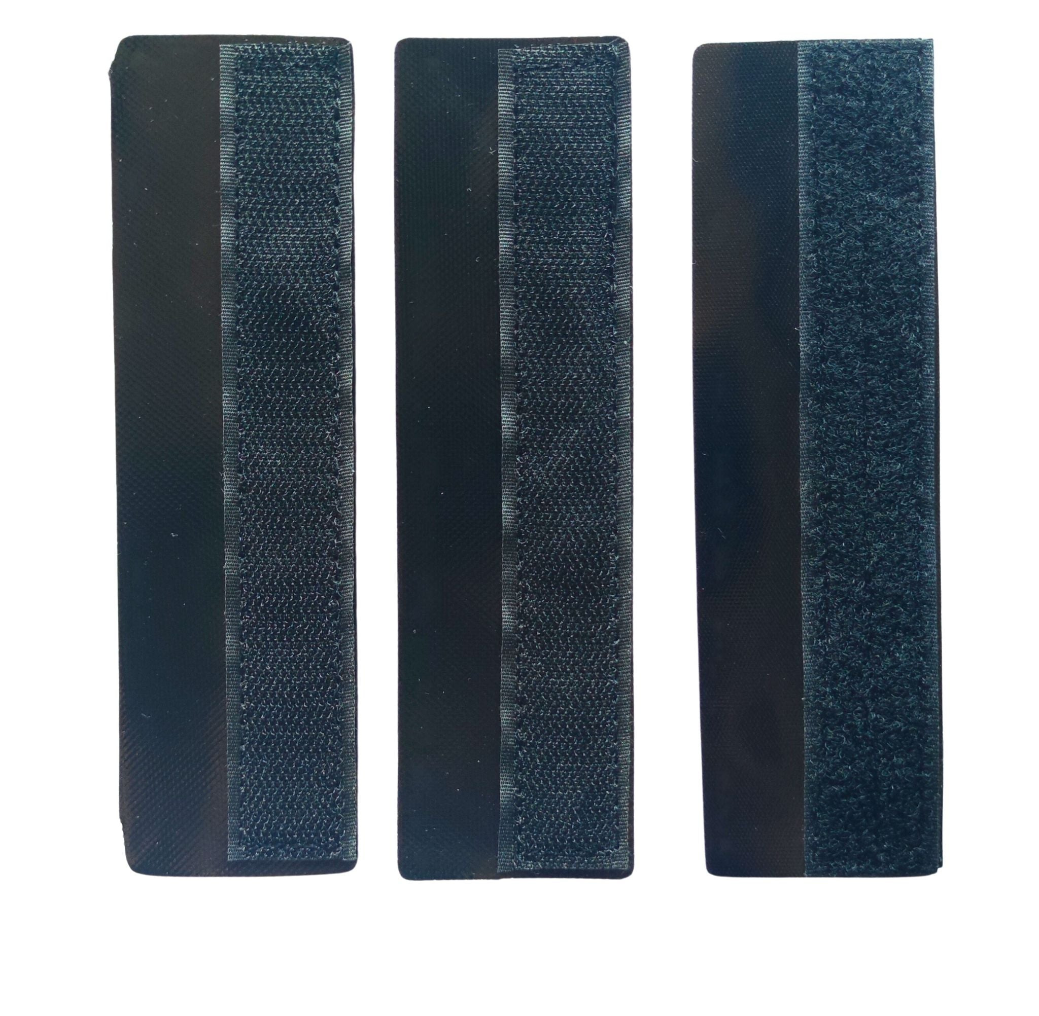 Klett (TPU Patch)