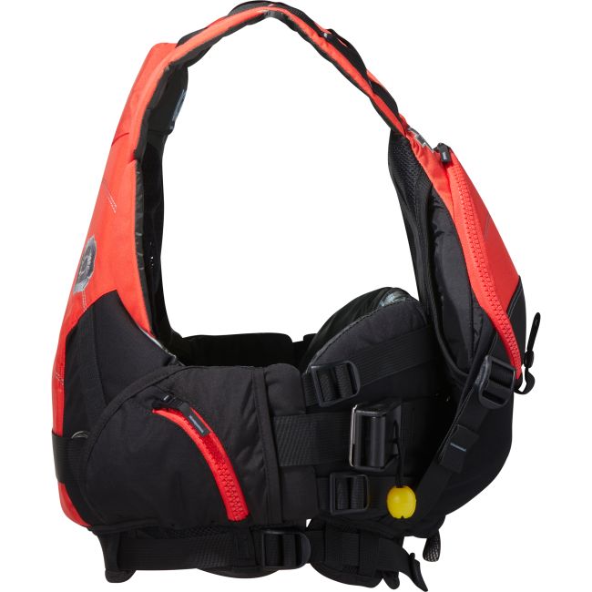 Astral Green Jacket life vest