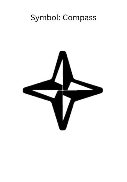 TPU letters/TPU letters