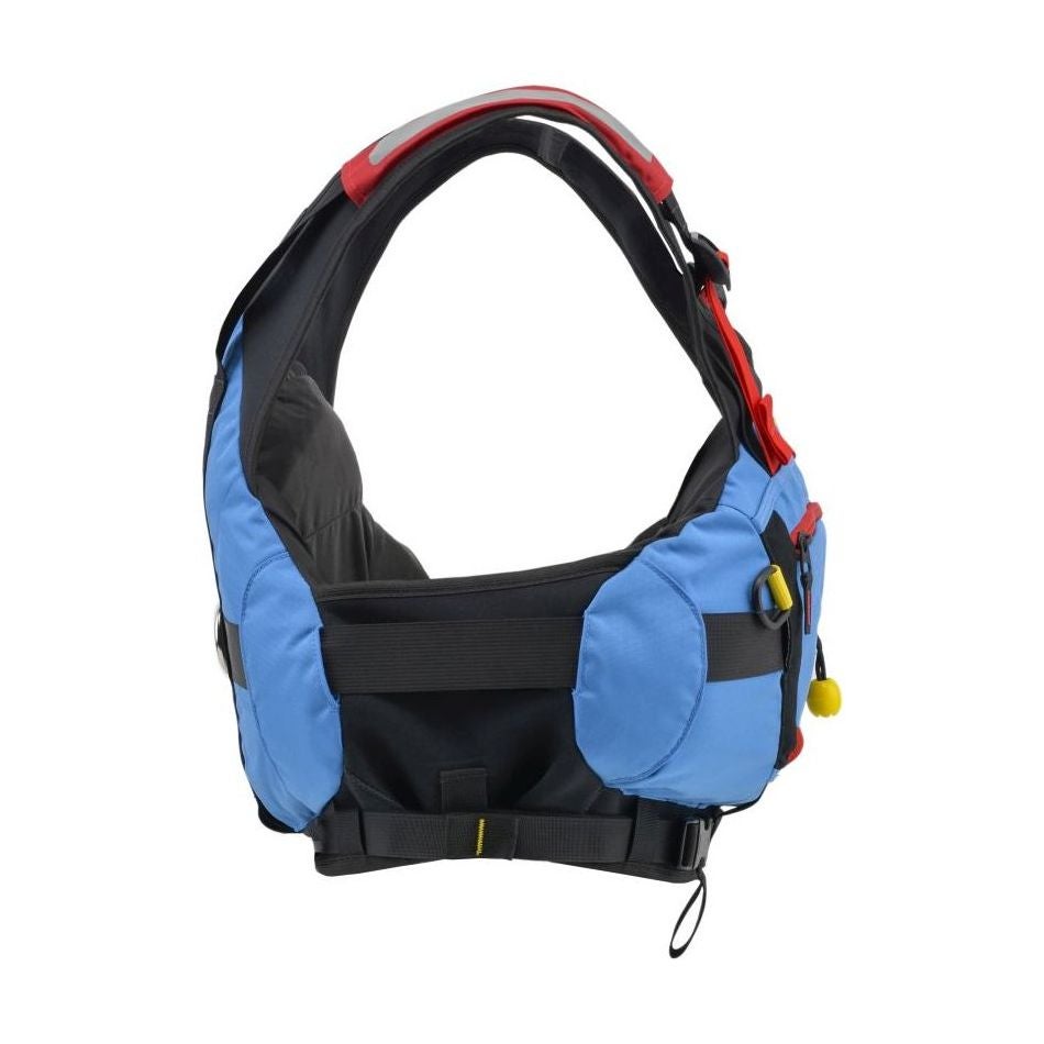 Astral Serpent 2.0 life vest