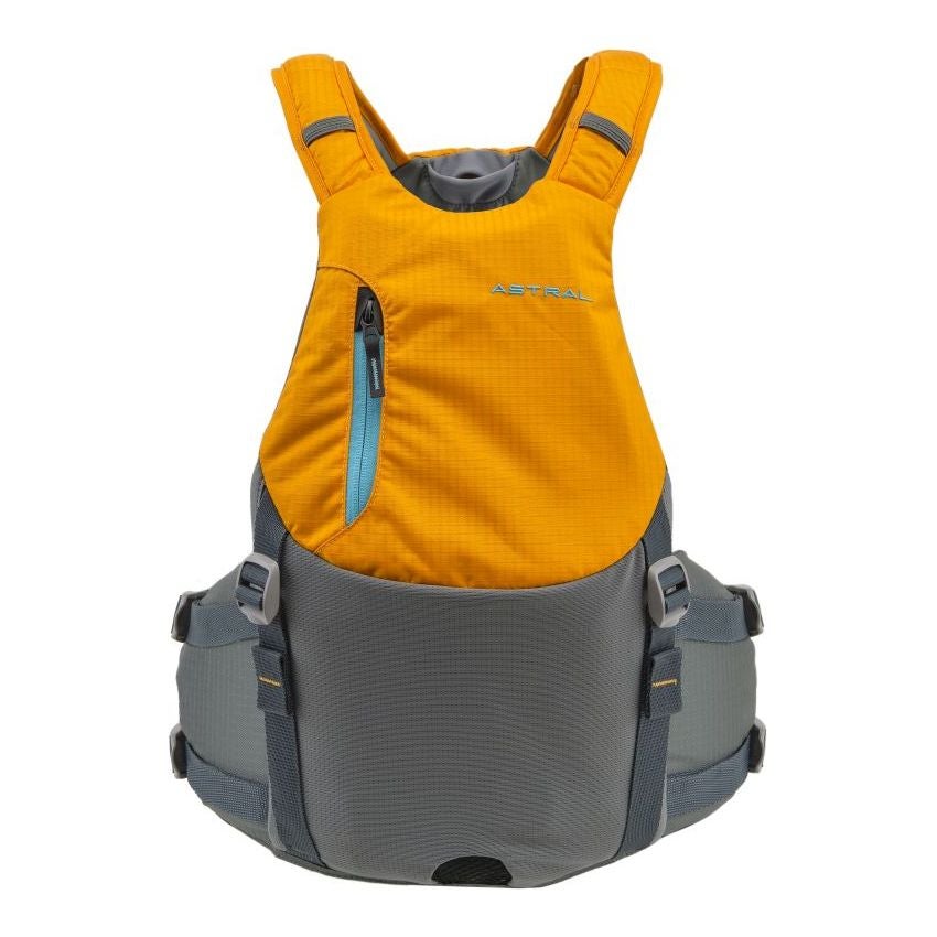 Astral Willis 515 gilet de sauvetage