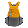 Astral Willis 515 gilet de sauvetage