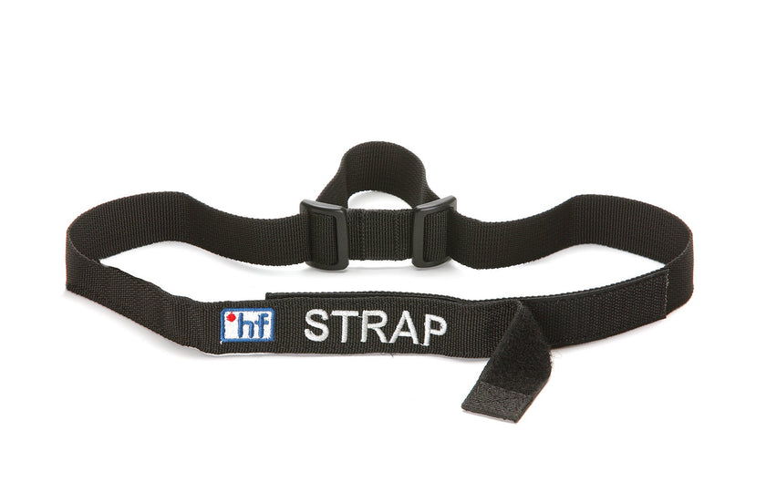 Sangle de transport HF Wurfsack