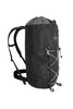 Packraftrucksack 45l wasserdicht