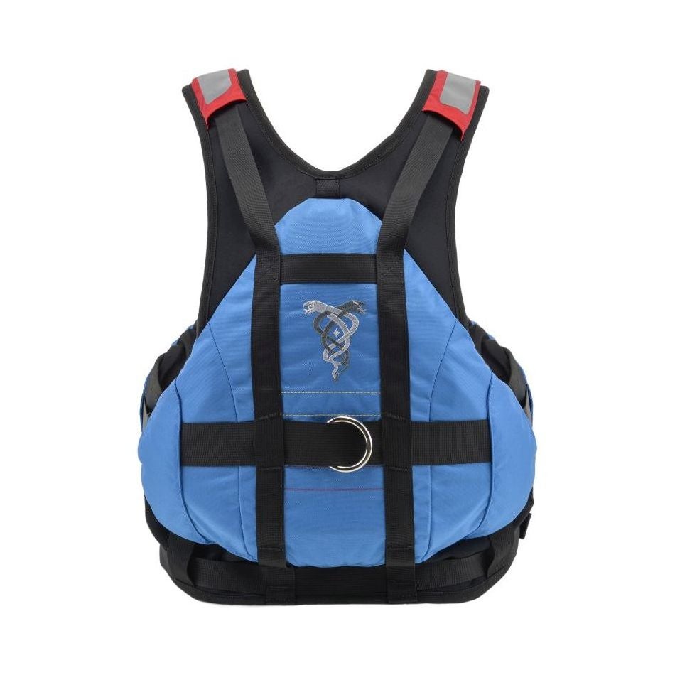 Astral Serpent 2.0 life vest