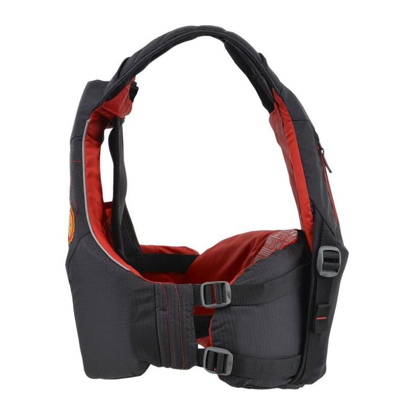 Astral Willis 515 gilet de sauvetage